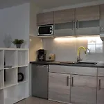 Summer Breeze With Private Garden And Grill * Punat