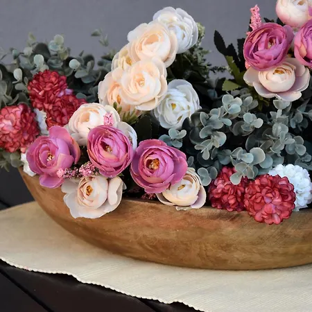 Summer Breeze Apartamento Punat