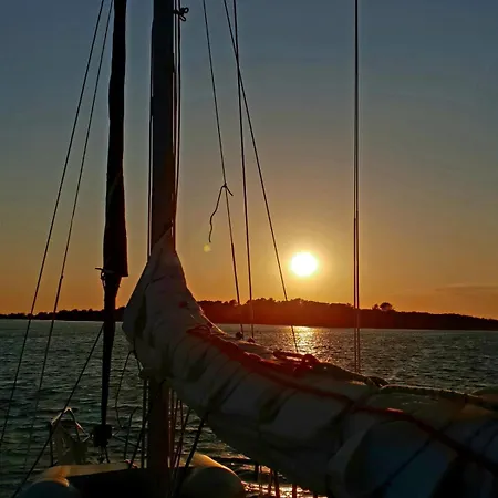 Summer Breeze Διαμέρισμα *