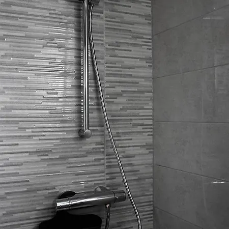 Appartement Summer Breeze