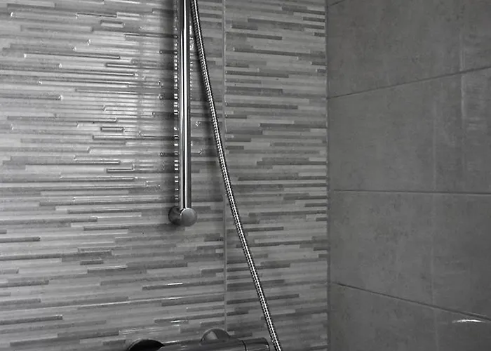 Apartament Summer Breeze