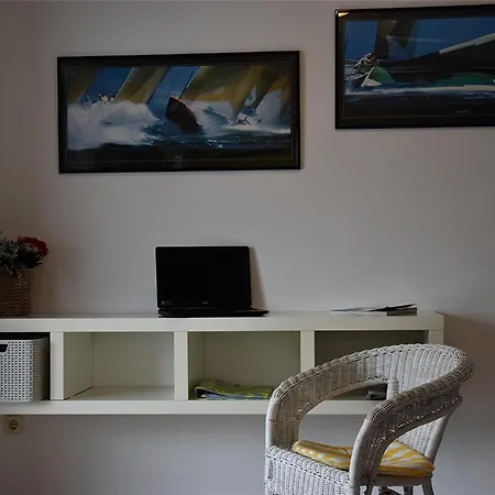 Summer Breeze Apartament Punat